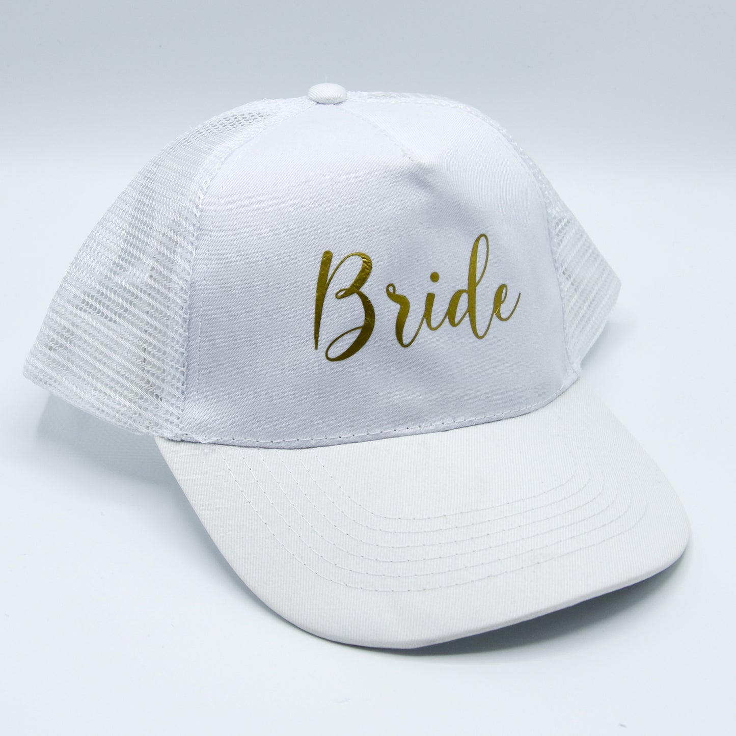 Boné "Bride"